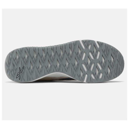 Reebok NFX Trainer Reebok NFX Trainer